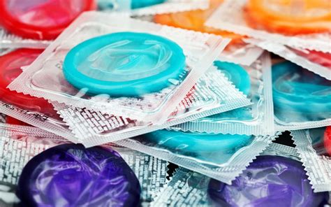 Blowjob ohne Kondom gegen Aufpreis Finde eine Prostituierte Allschwil